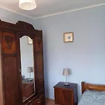Kefalonia Alexis House Case de vacanță