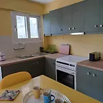 Case de vacanță Kefalonia Alexis House *
