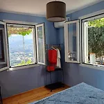 Case de vacanță Kefalonia Alexis House