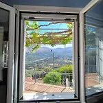 Case de vacanță Kefalonia Alexis House