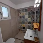 Kefalonia Alexis House Case de vacanță