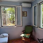 Case de vacanță Kefalonia Alexis House