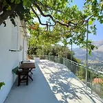 Case de vacanță Kefalonia Alexis House *