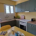 Kefalonia Alexis House Feriehus