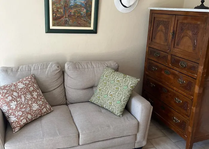 Kefalonia Alexis House Andipáta