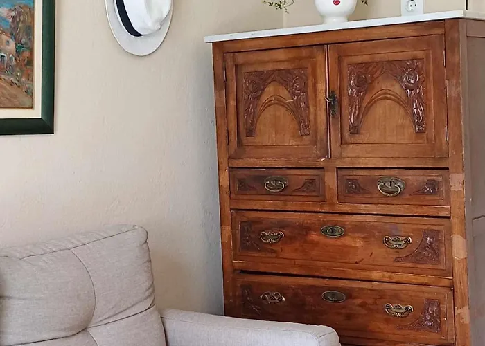 Kefalonia Alexis House * Andipáta